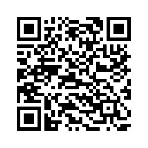 QR App Store