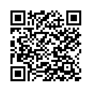 QR Google Play